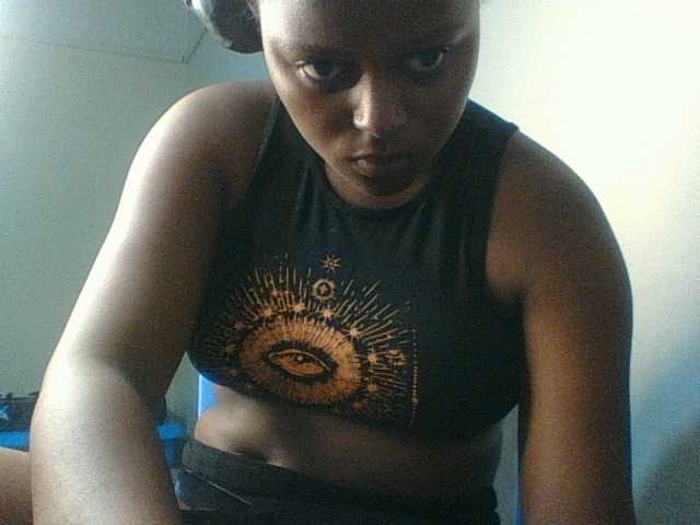 Kishylovee