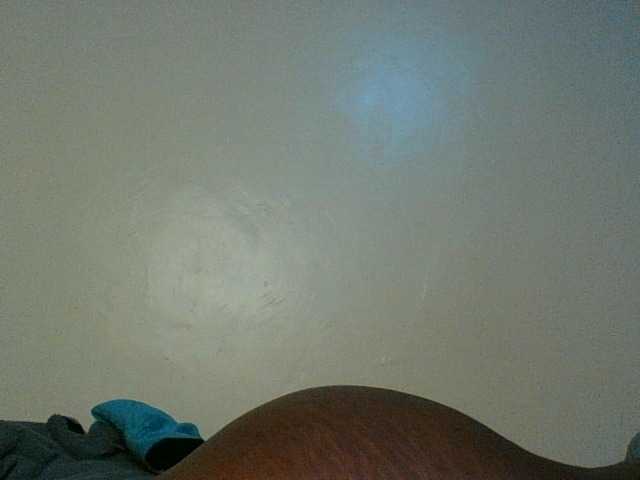 Kishylovee