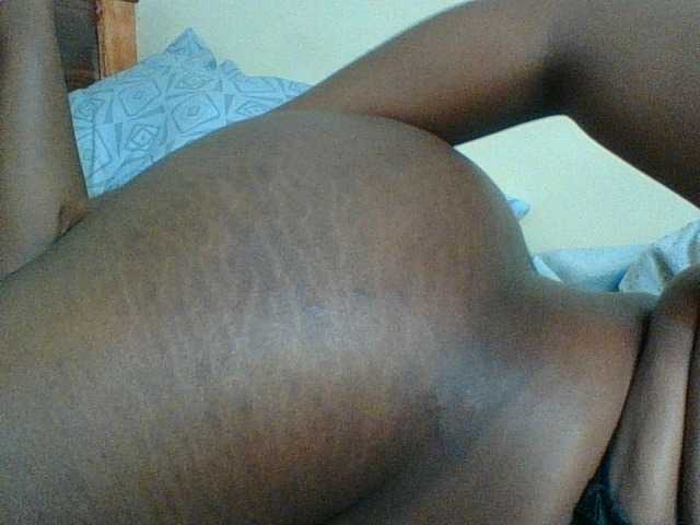 Kishylovee