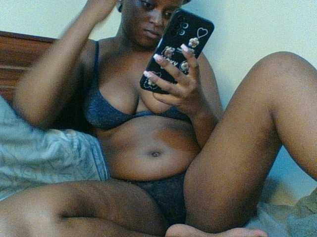 Kishylovee