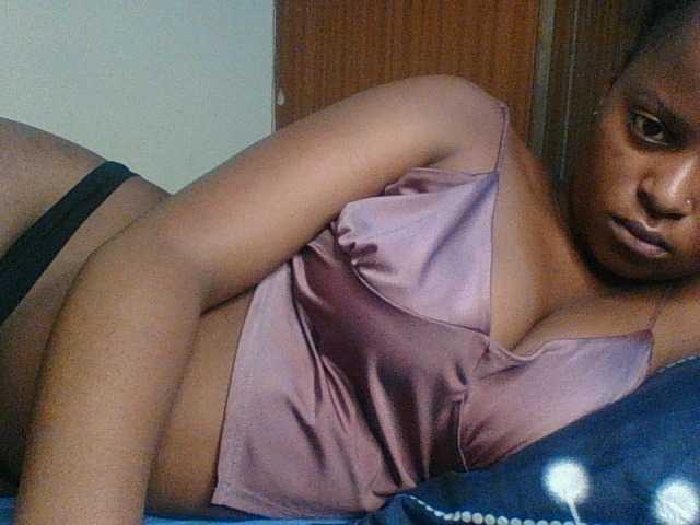Kishylovee