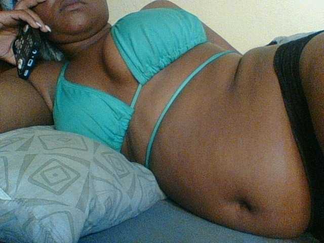Kishylovee live cam on UnifiedCams