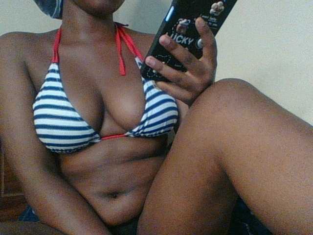 Kishylovee