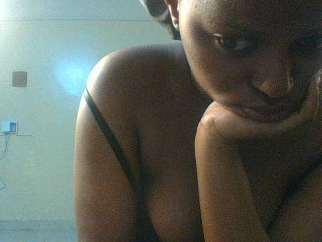 Kishylovee