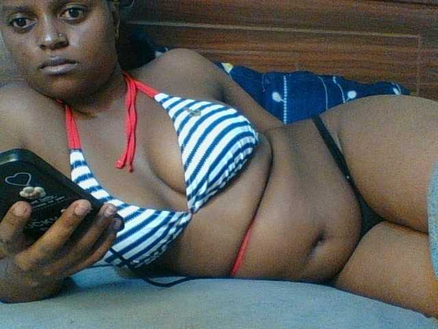 Kishylovee