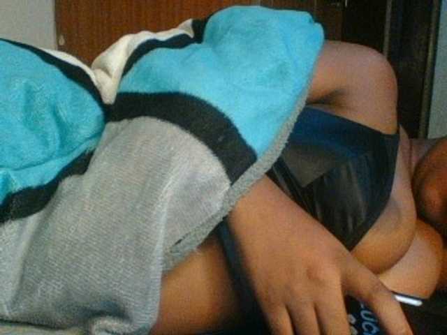 Kishylovee