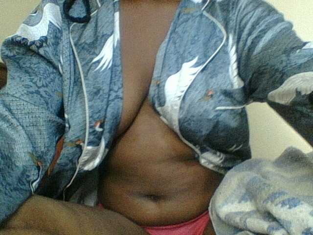 Kishylovee webcam