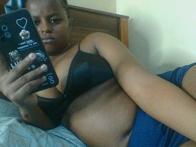 Kishylovee