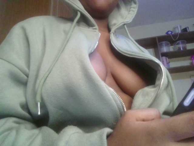 Kishylovee