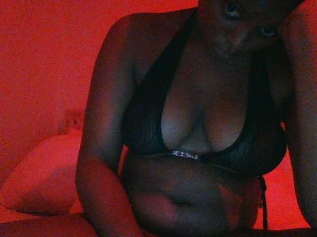 Kishylovee