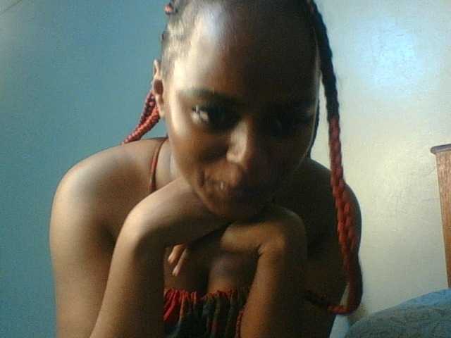 Kishylovee