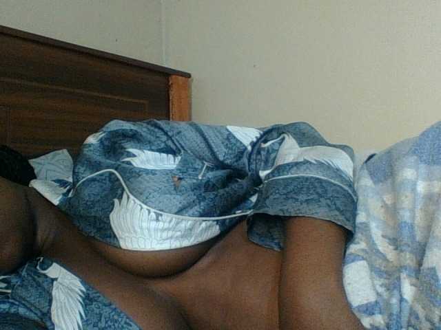 Kishylovee
