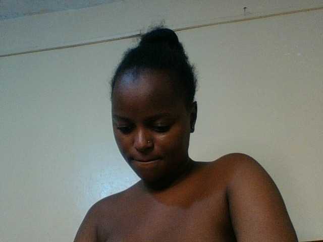 Kishylovee