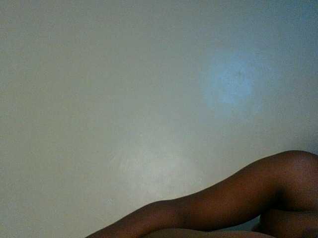 Kishylovee