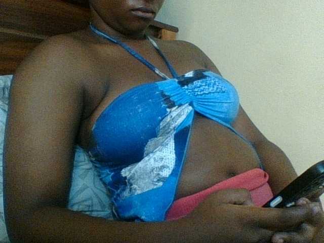 Kishylovee