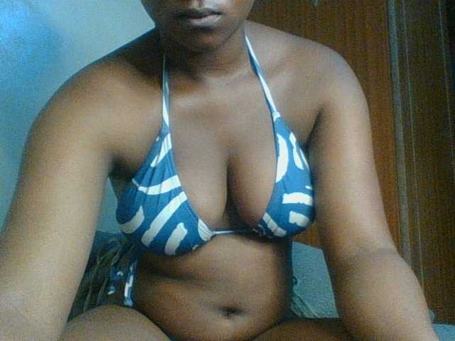 Kishylovee