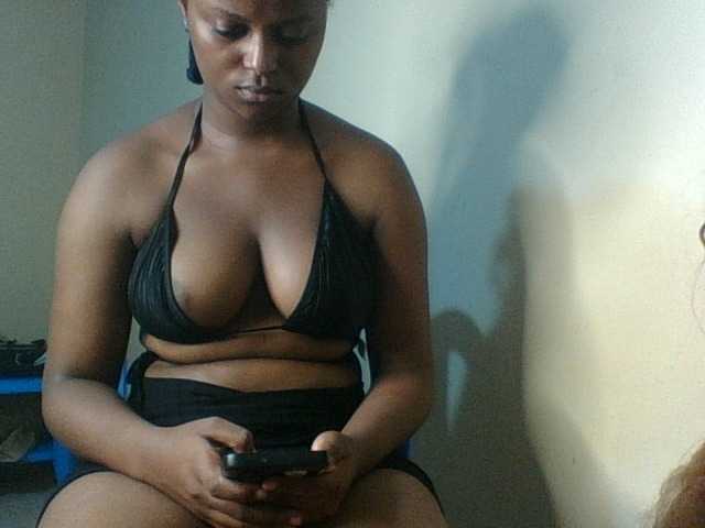 Kishylovee