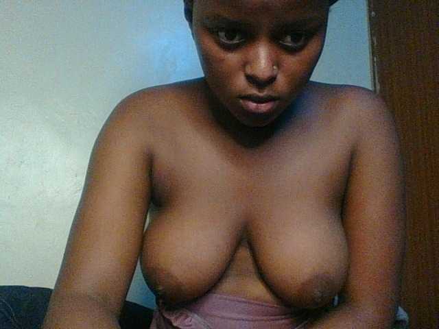 Kishylovee