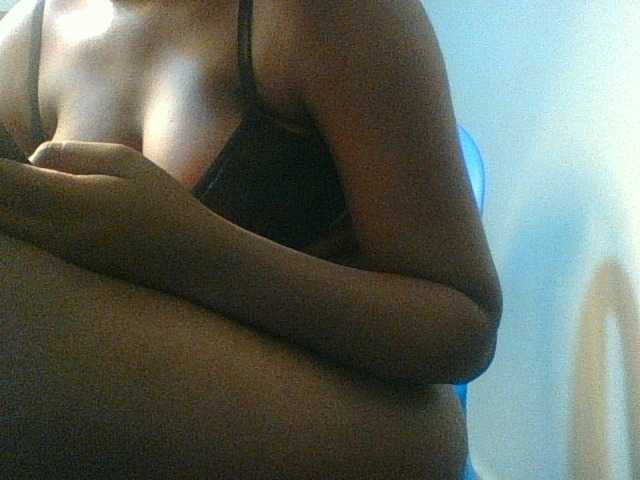 Kishylovee