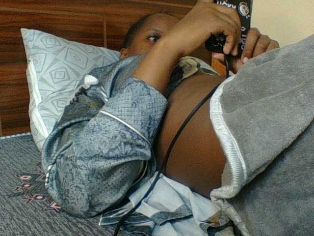 Kishylovee