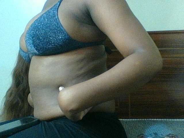 Kishylovee