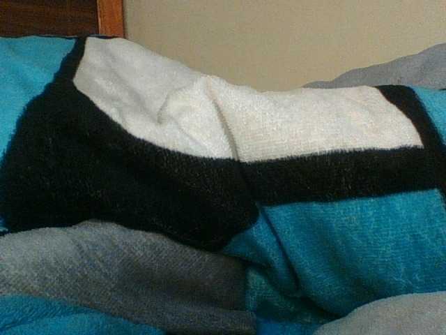 Kishylovee