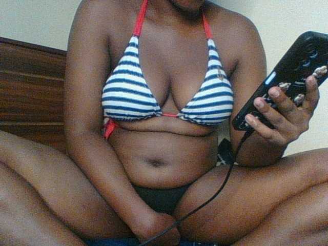 Kishylovee