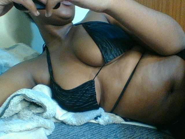 Kishylovee
