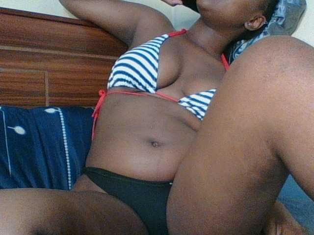Kishylovee