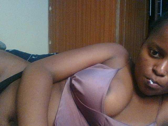 Kishylovee