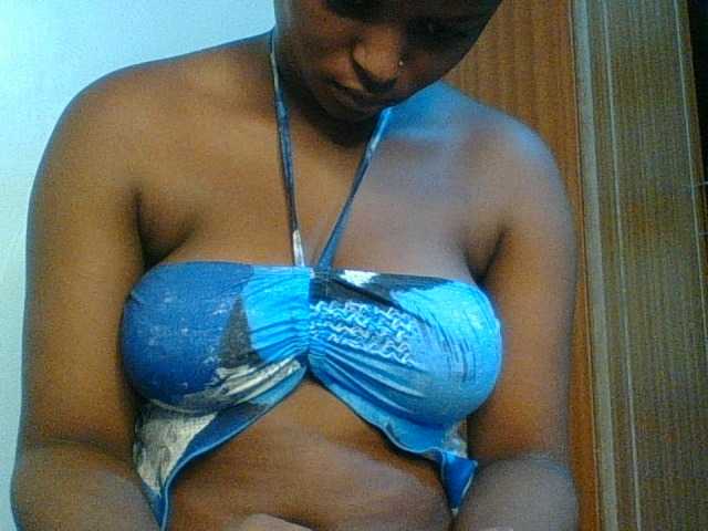 Kishylovee