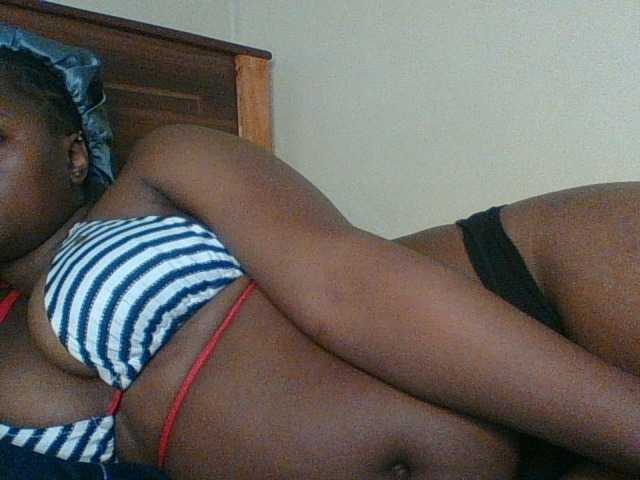 Kishylovee