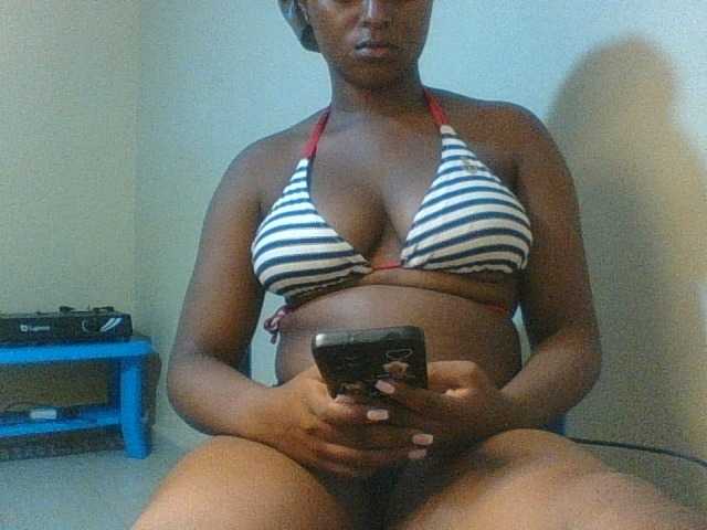 Kishylovee