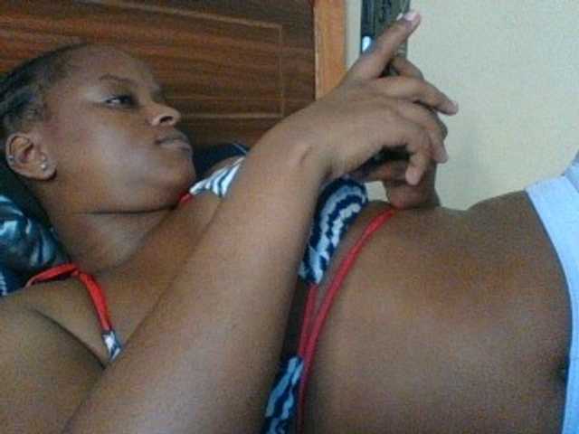 Kishylovee