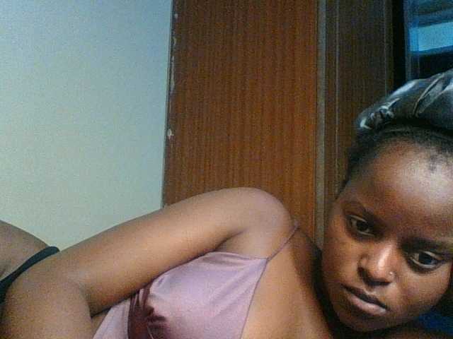 Kishylovee