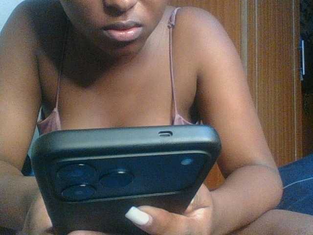 Kishylovee