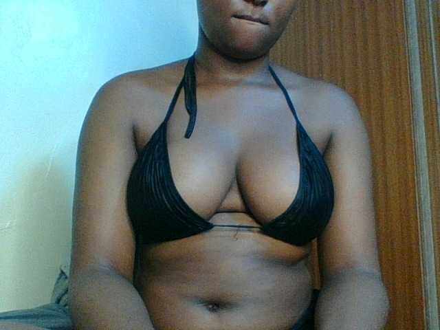 Kishylovee