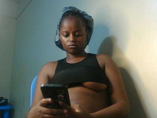Kishylovee