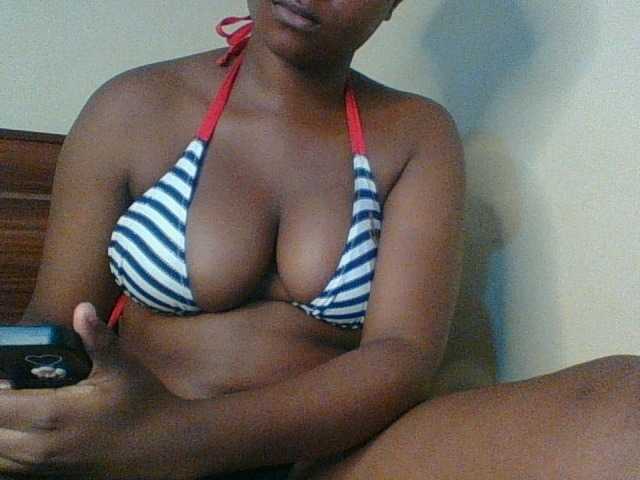Kishylovee