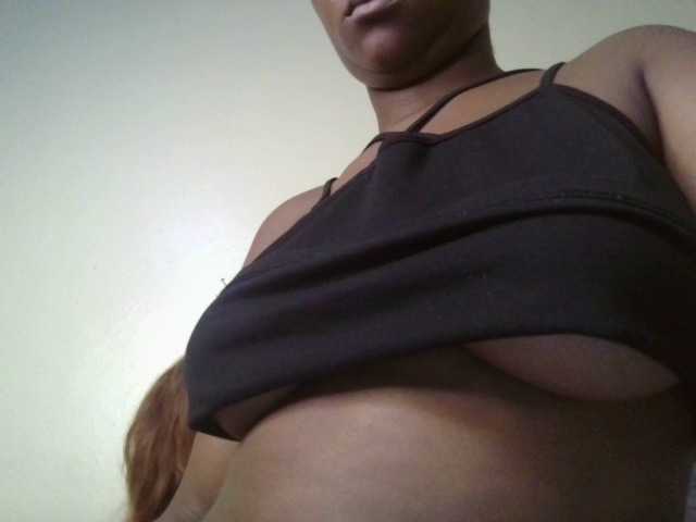 Kishylovee
