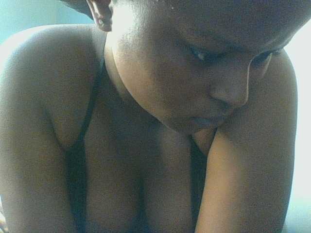 Kishylovee