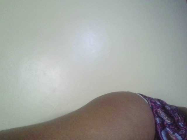 Kishylovee