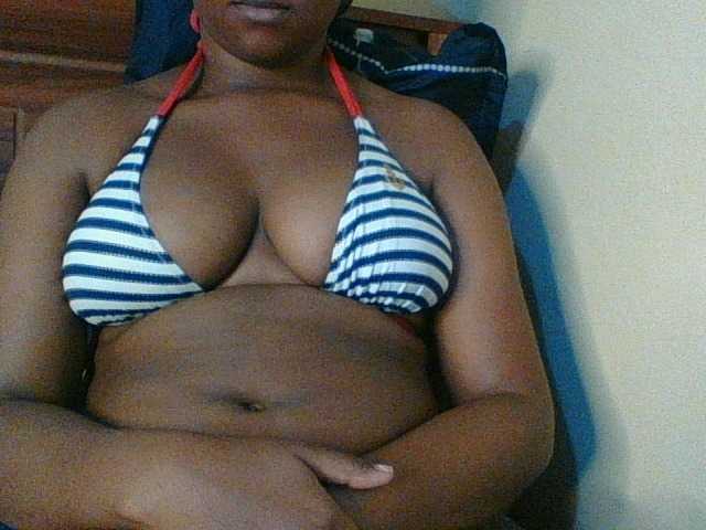 Kishylovee