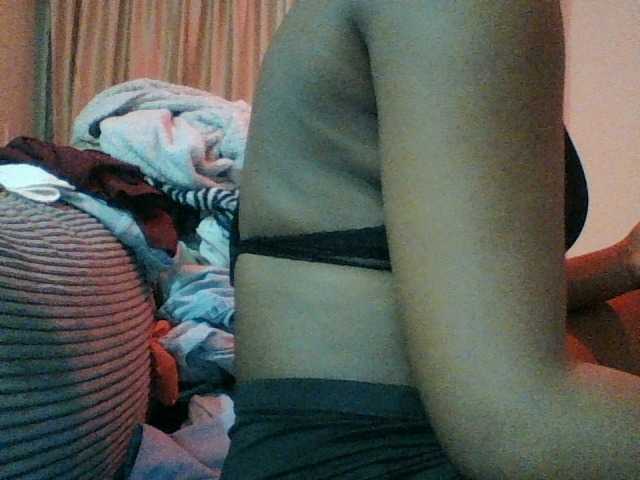 Kishylovee