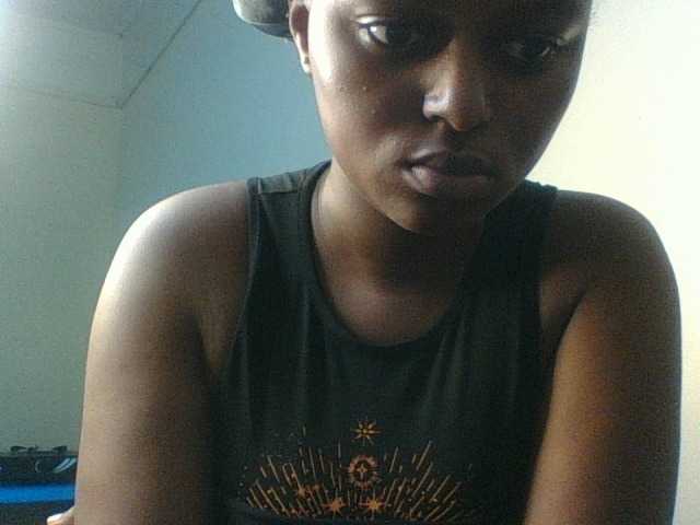 Kishylovee