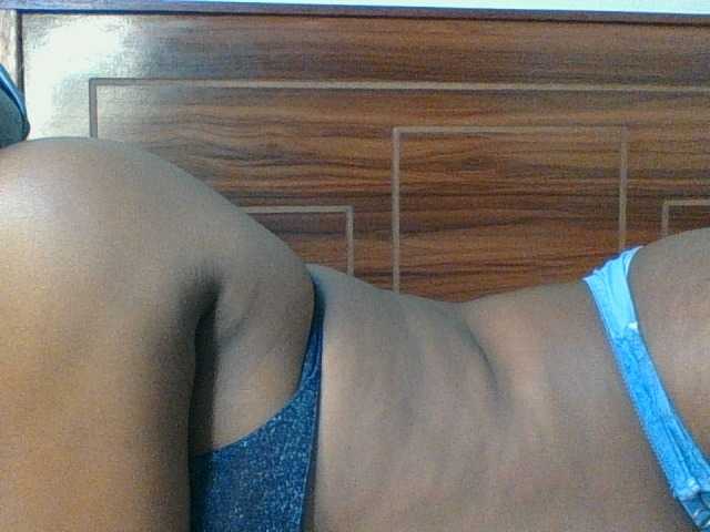 Kishylovee