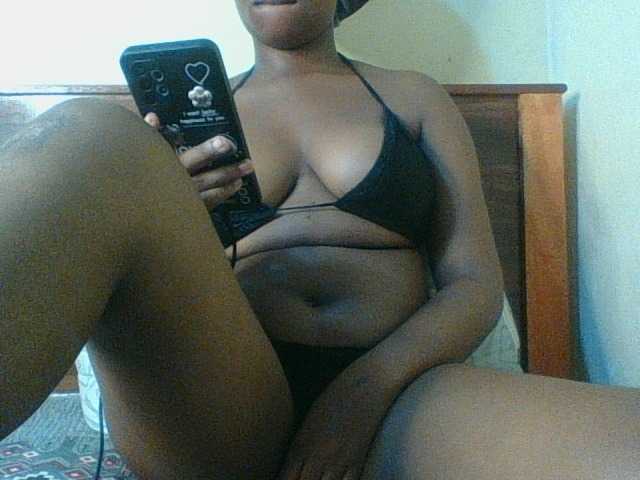 Kishylovee