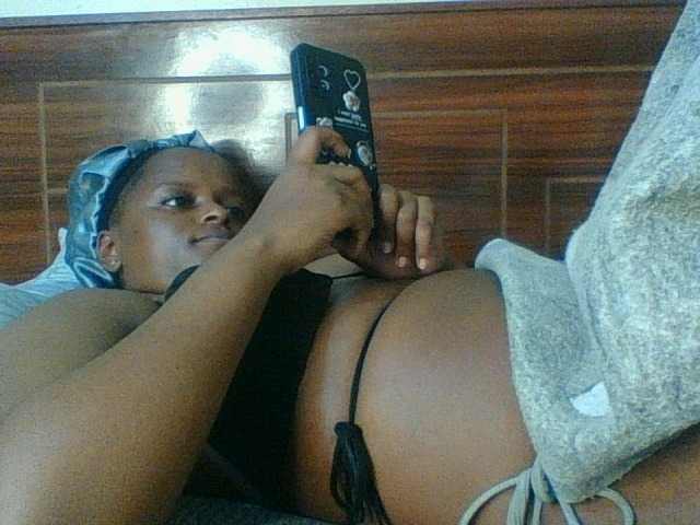 Kishylovee