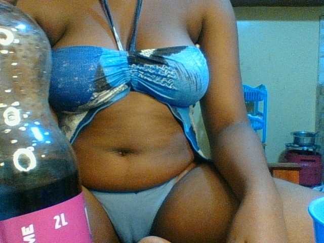 Kishylovee