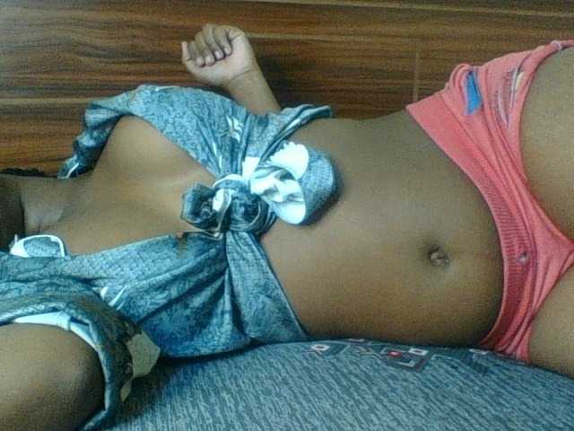 Kishylovee